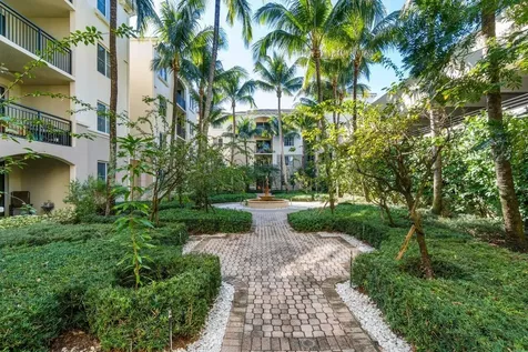 1117 Renaissance Way Boynton Beach FL 33426