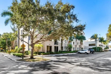 1117 Renaissance Way Boynton Beach FL 33426