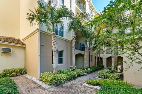 1117 Renaissance Way Boynton Beach FL 33426