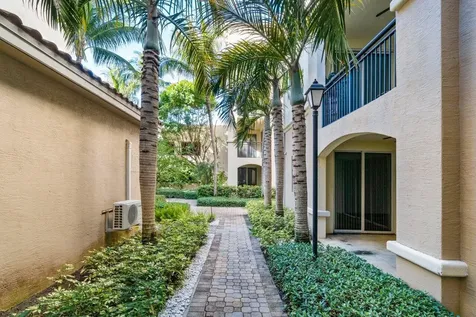 1117 Renaissance Way Boynton Beach FL 33426