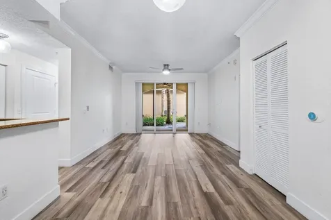 1117 Renaissance Way Boynton Beach FL 33426