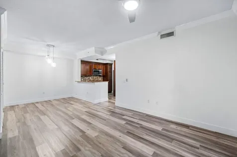 1117 Renaissance Way Boynton Beach FL 33426