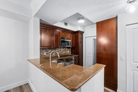 1117 Renaissance Way Boynton Beach FL 33426