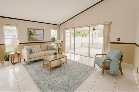 5295 Nw 54th Street Coconut Creek FL 33073