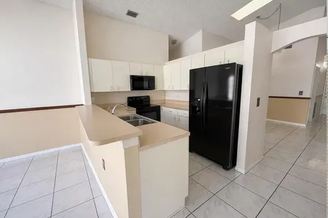 5295 Nw 54th Street Coconut Creek FL 33073