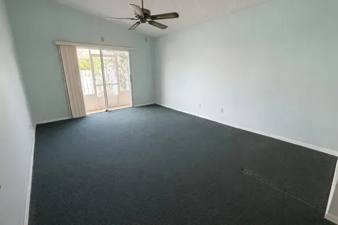 5295 Nw 54th Street Coconut Creek FL 33073
