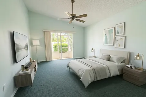 5295 Nw 54th Street Coconut Creek FL 33073