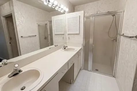5295 Nw 54th Street Coconut Creek FL 33073