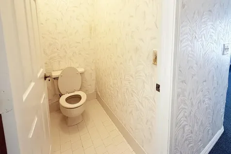 5295 Nw 54th Street Coconut Creek FL 33073