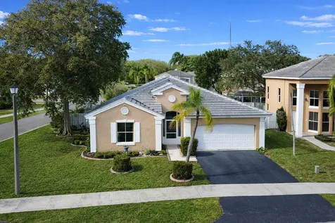 5295 Nw 54th Street Coconut Creek FL 33073