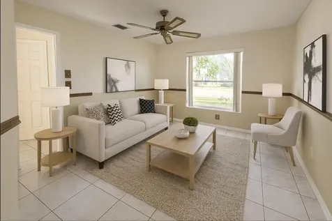 5295 Nw 54th Street Coconut Creek FL 33073