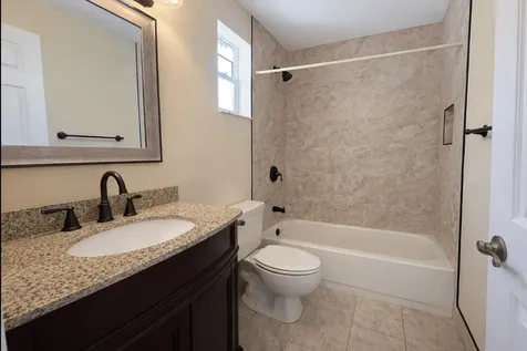 5295 Nw 54th Street Coconut Creek FL 33073