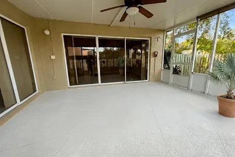 5295 Nw 54th Street Coconut Creek FL 33073