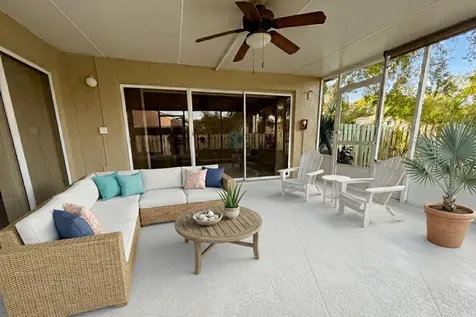5295 Nw 54th Street Coconut Creek FL 33073