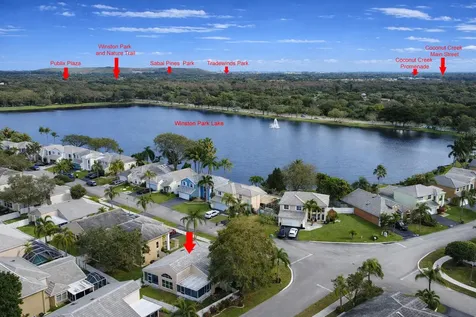 5295 Nw 54th Street Coconut Creek FL 33073