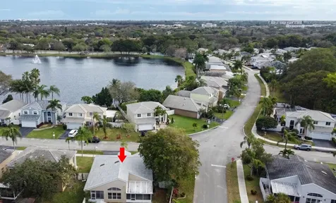 5295 Nw 54th Street Coconut Creek FL 33073