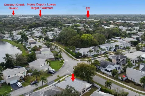 5295 Nw 54th Street Coconut Creek FL 33073