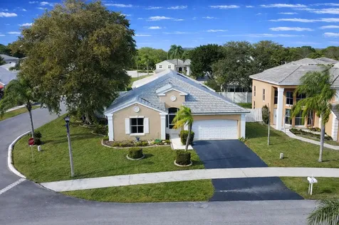 5295 Nw 54th Street Coconut Creek FL 33073