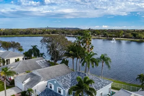 5295 Nw 54th Street Coconut Creek FL 33073