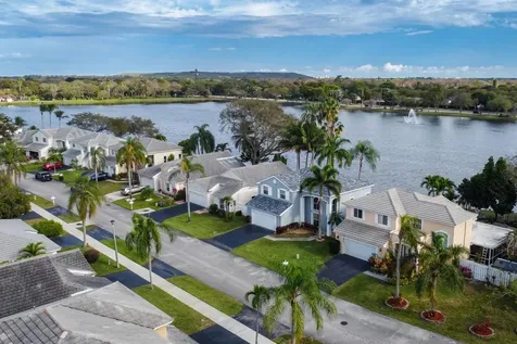 5295 Nw 54th Street Coconut Creek FL 33073