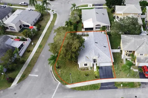 5295 Nw 54th Street Coconut Creek FL 33073