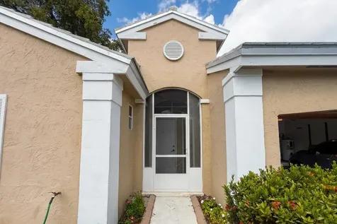 5295 Nw 54th Street Coconut Creek FL 33073