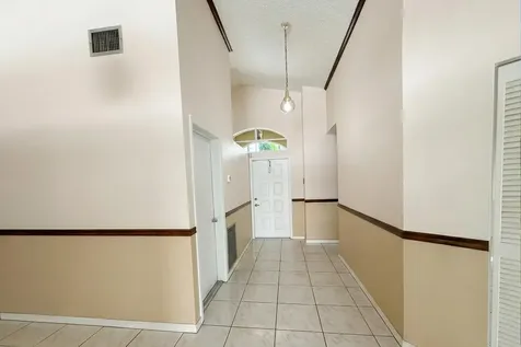 5295 Nw 54th Street Coconut Creek FL 33073
