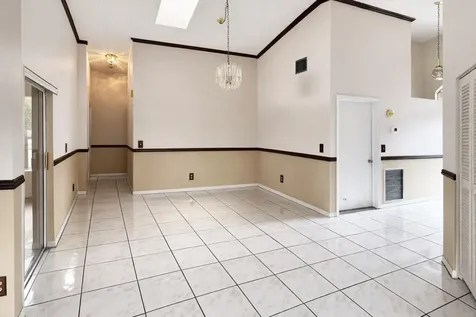 5295 Nw 54th Street Coconut Creek FL 33073