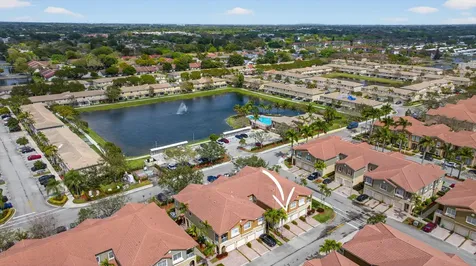 9125 Pershore Place Tamarac FL 33321