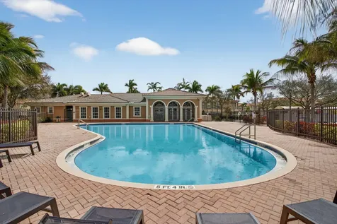 9125 Pershore Place Tamarac FL 33321