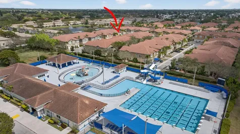 9125 Pershore Place Tamarac FL 33321