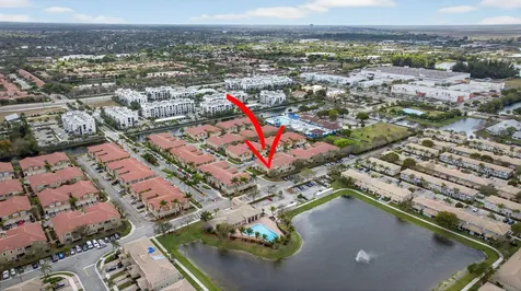 9125 Pershore Place Tamarac FL 33321