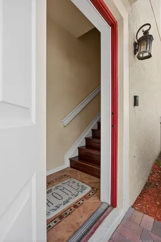9125 Pershore Place Tamarac FL 33321