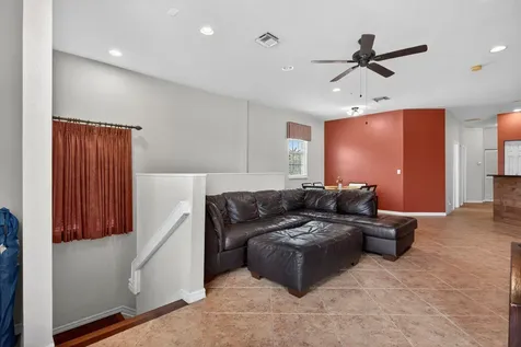 9125 Pershore Place Tamarac FL 33321