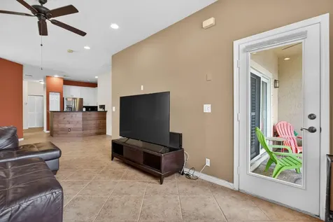 9125 Pershore Place Tamarac FL 33321