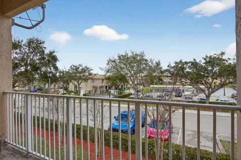 9125 Pershore Place Tamarac FL 33321