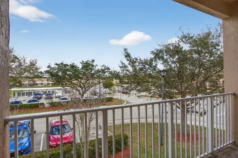 9125 Pershore Place Tamarac FL 33321