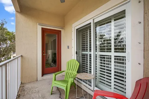 9125 Pershore Place Tamarac FL 33321