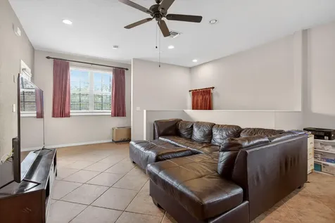 9125 Pershore Place Tamarac FL 33321