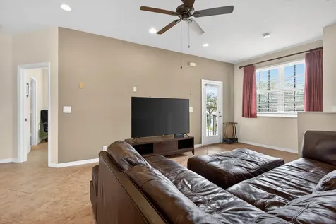 9125 Pershore Place Tamarac FL 33321