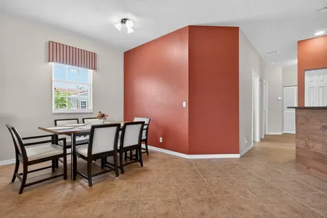9125 Pershore Place Tamarac FL 33321