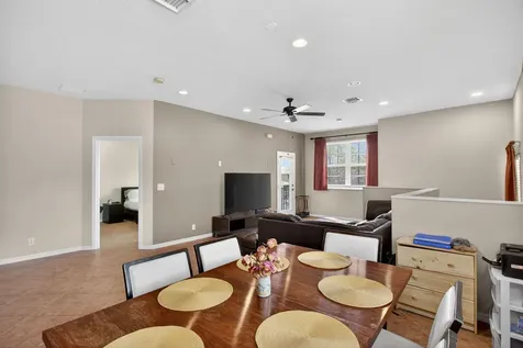 9125 Pershore Place Tamarac FL 33321