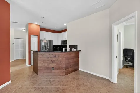 9125 Pershore Place Tamarac FL 33321