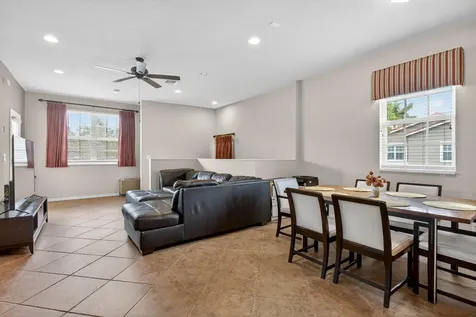 9125 Pershore Place Tamarac FL 33321