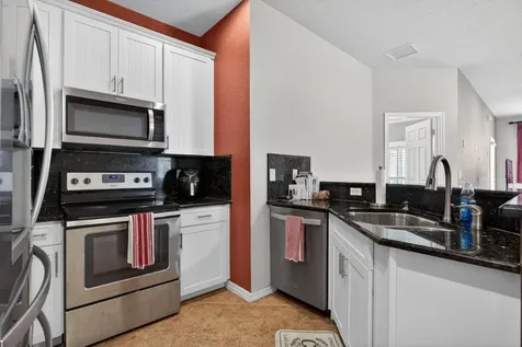 9125 Pershore Place Tamarac FL 33321
