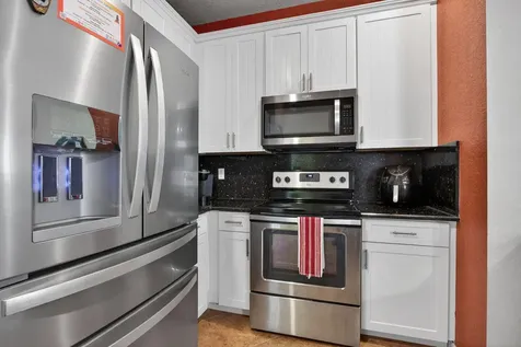 9125 Pershore Place Tamarac FL 33321