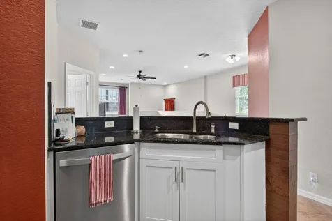 9125 Pershore Place Tamarac FL 33321