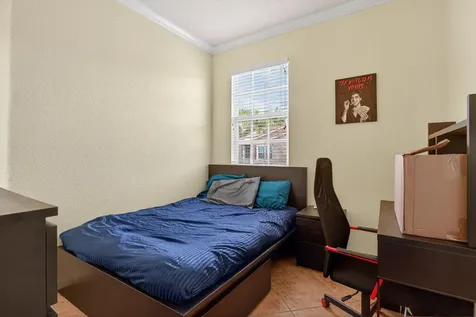 9125 Pershore Place Tamarac FL 33321