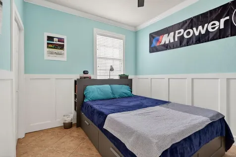 9125 Pershore Place Tamarac FL 33321