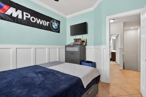 9125 Pershore Place Tamarac FL 33321